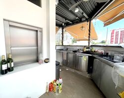 Bukit Pasoh Conservation Area (D2), Retail #588628061